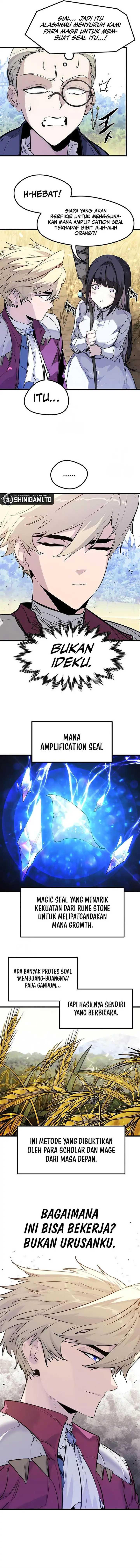 image-komik-the-regressed-mercenarys-machinations-chapter-49-10/17