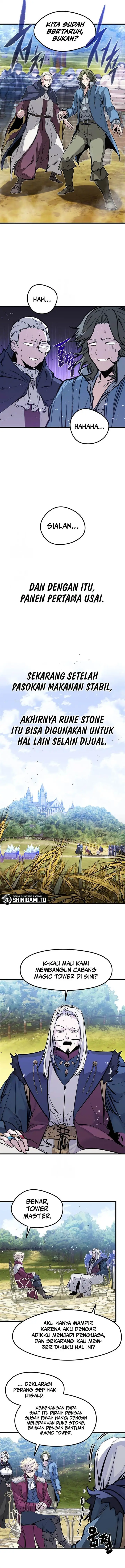 image-komik-the-regressed-mercenarys-machinations-chapter-49-12/17