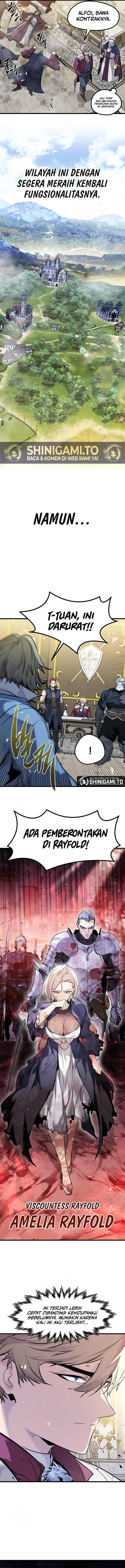 image-komik-the-regressed-mercenarys-machinations-chapter-49-14/17