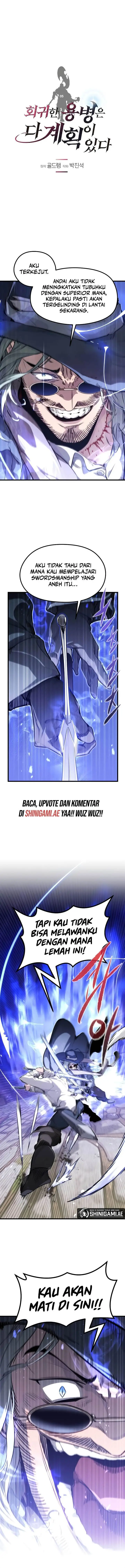 image-komik-the-regressed-mercenarys-machinations-chapter-5-0/19