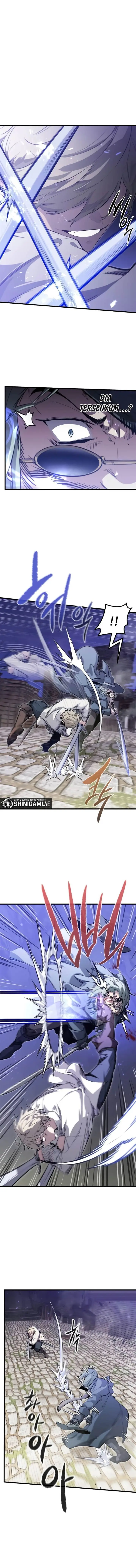 image-komik-the-regressed-mercenarys-machinations-chapter-5-1/19