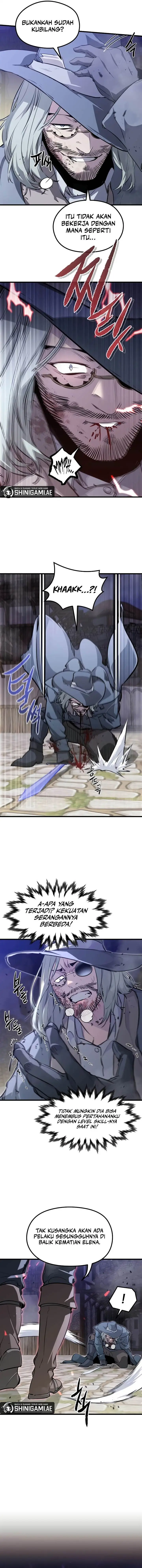 image-komik-the-regressed-mercenarys-machinations-chapter-5-2/19