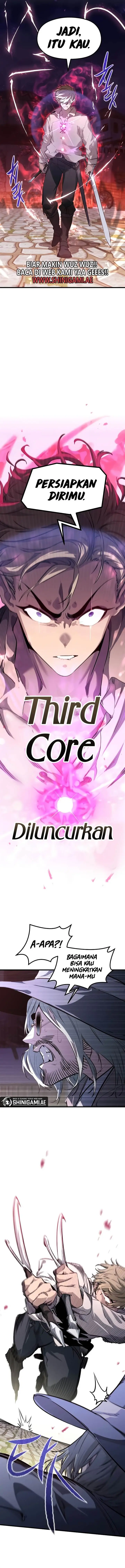 image-komik-the-regressed-mercenarys-machinations-chapter-5-3/19