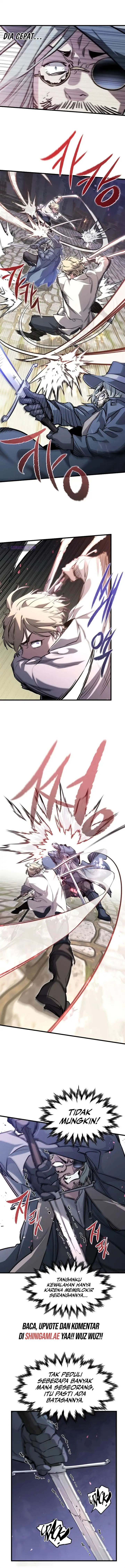 image-komik-the-regressed-mercenarys-machinations-chapter-5-4/19