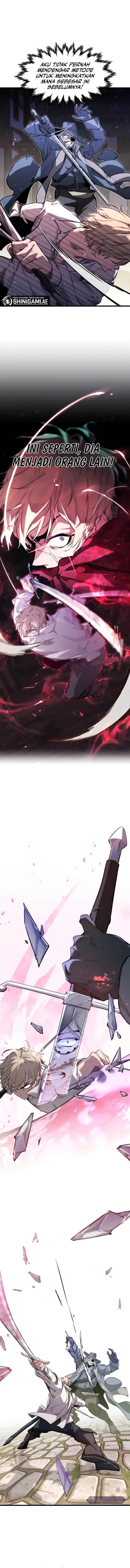 image-komik-the-regressed-mercenarys-machinations-chapter-5-5/19