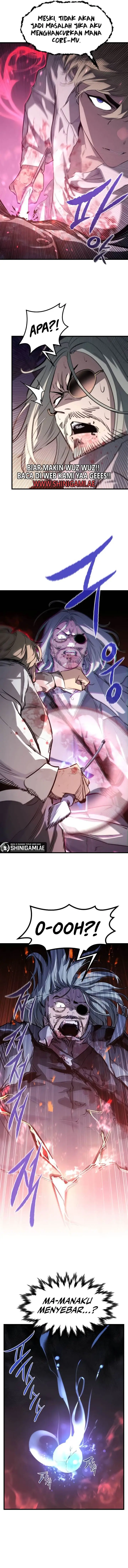 image-komik-the-regressed-mercenarys-machinations-chapter-5-9/19