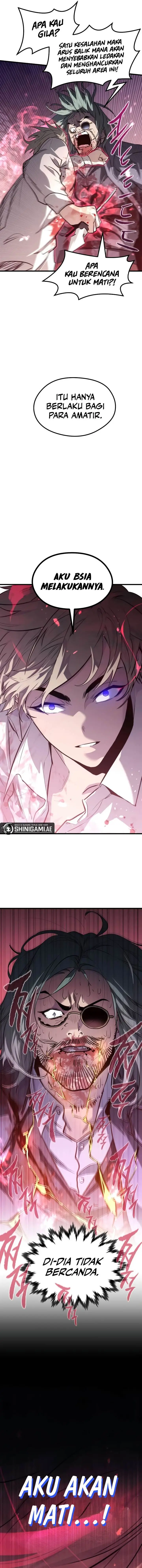 image-komik-the-regressed-mercenarys-machinations-chapter-5-10/19