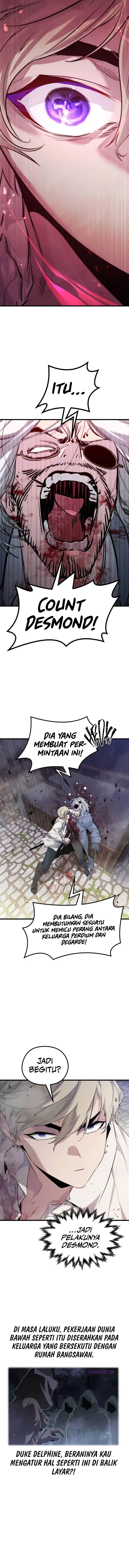 image-komik-the-regressed-mercenarys-machinations-chapter-5-11/19
