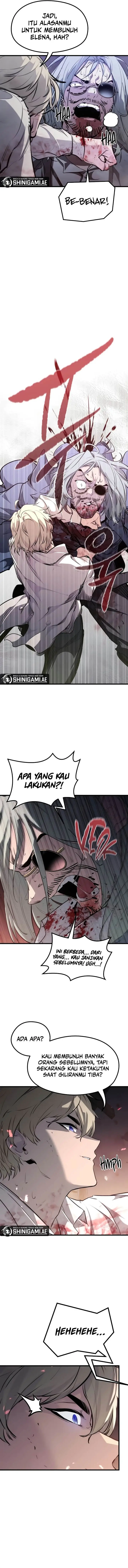 image-komik-the-regressed-mercenarys-machinations-chapter-5-12/19