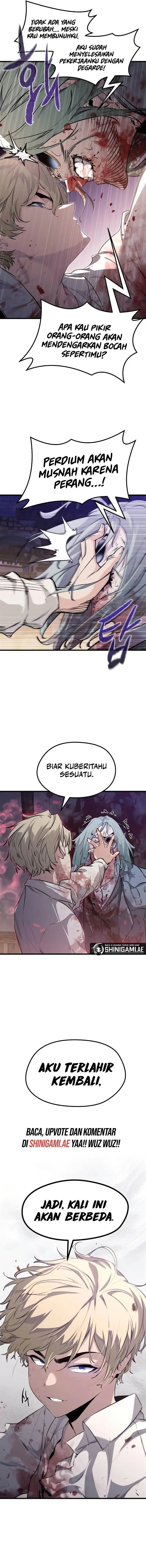 image-komik-the-regressed-mercenarys-machinations-chapter-5-13/19