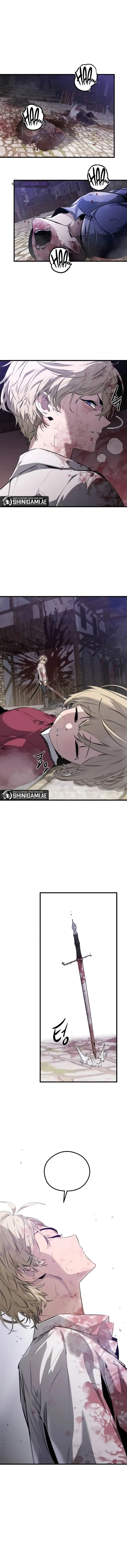 image-komik-the-regressed-mercenarys-machinations-chapter-5-15/19