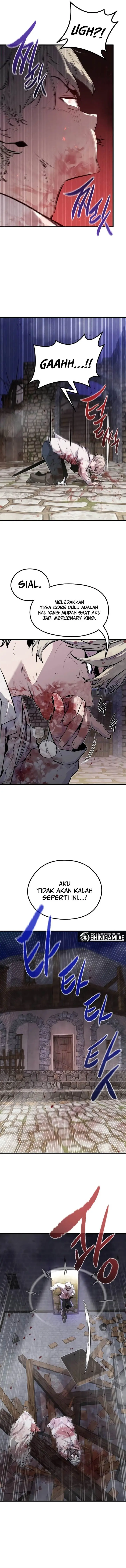 image-komik-the-regressed-mercenarys-machinations-chapter-5-16/19