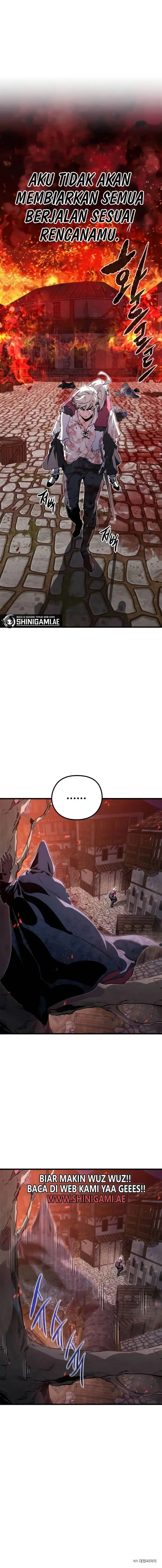 image-komik-the-regressed-mercenarys-machinations-chapter-5-18/19