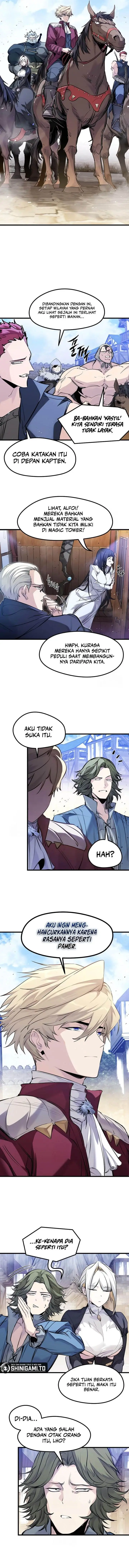 image-komik-the-regressed-mercenarys-machinations-chapter-50-1/15