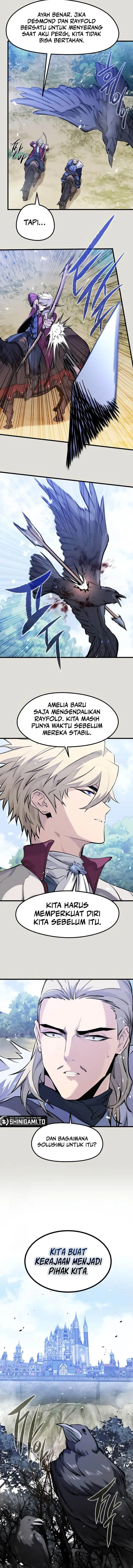 image-komik-the-regressed-mercenarys-machinations-chapter-50-4/15