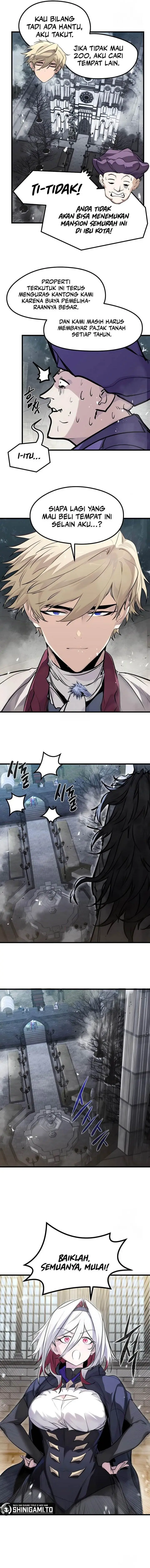 image-komik-the-regressed-mercenarys-machinations-chapter-50-7/15