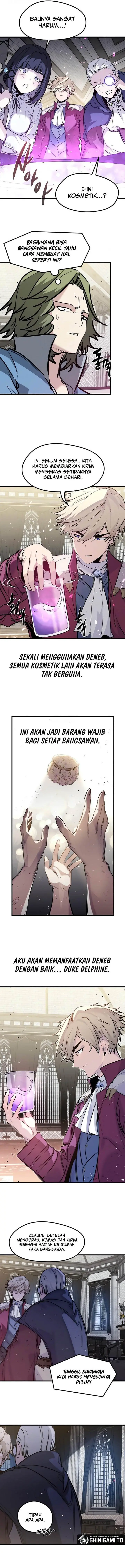 image-komik-the-regressed-mercenarys-machinations-chapter-50-11/15