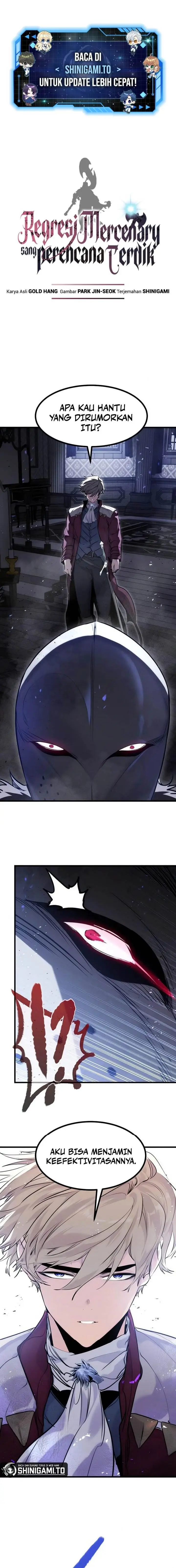 image-komik-the-regressed-mercenarys-machinations-chapter-51-1/19