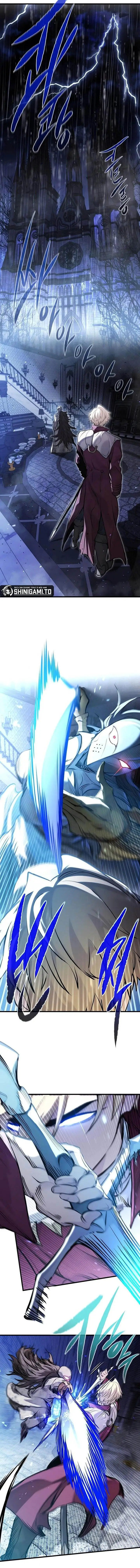 image-komik-the-regressed-mercenarys-machinations-chapter-51-2/19