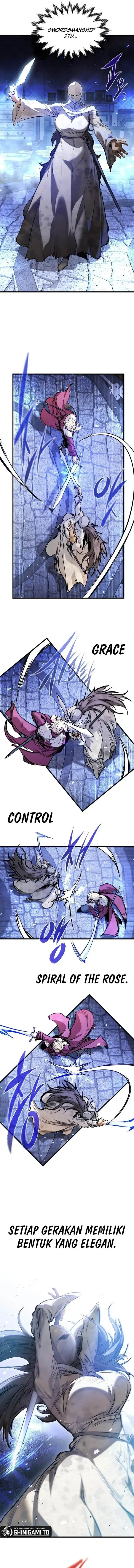 image-komik-the-regressed-mercenarys-machinations-chapter-51-4/19