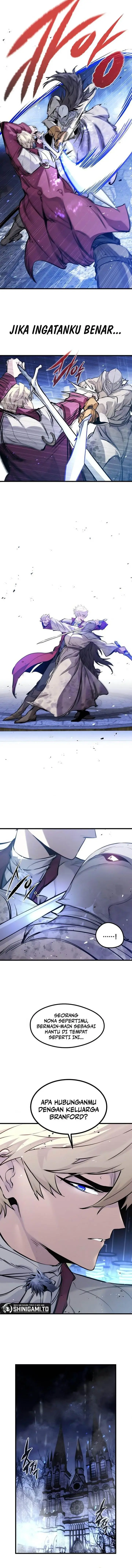 image-komik-the-regressed-mercenarys-machinations-chapter-51-5/19