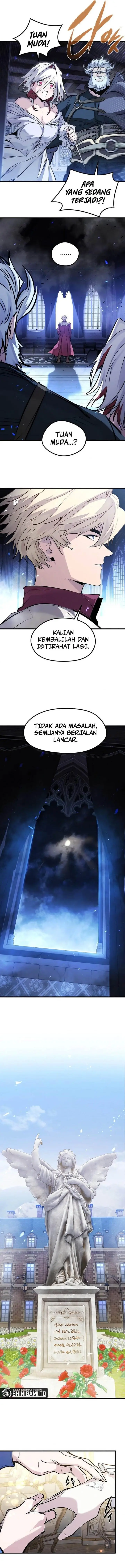 image-komik-the-regressed-mercenarys-machinations-chapter-51-6/19