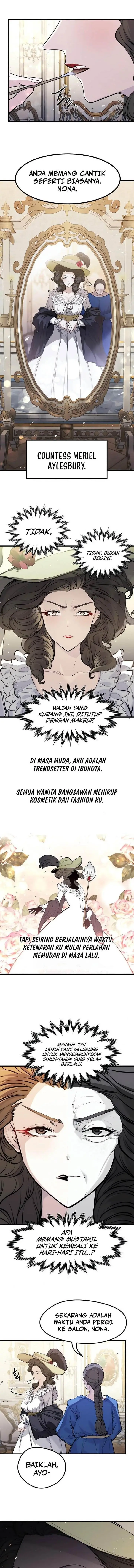 image-komik-the-regressed-mercenarys-machinations-chapter-51-7/19