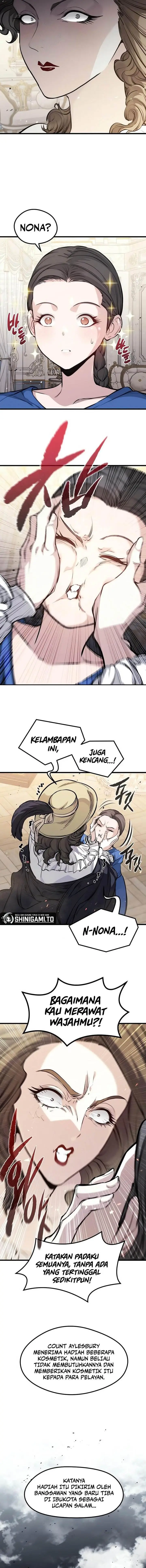 image-komik-the-regressed-mercenarys-machinations-chapter-51-8/19