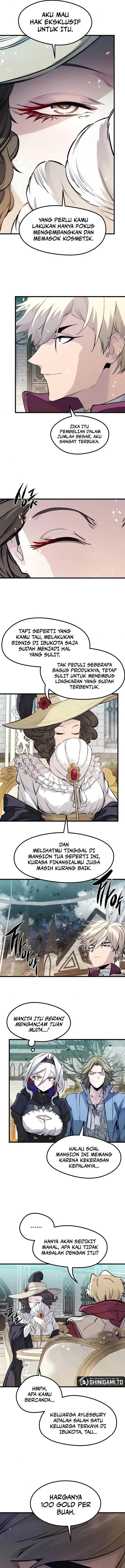 image-komik-the-regressed-mercenarys-machinations-chapter-51-12/19