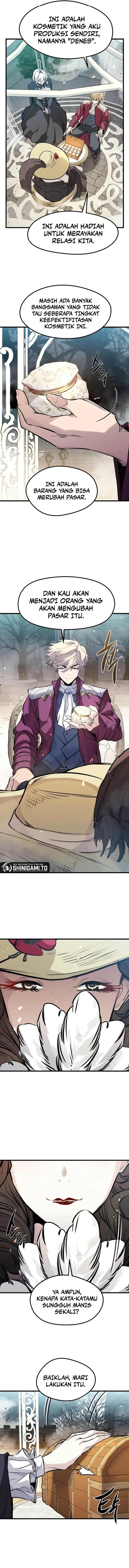 image-komik-the-regressed-mercenarys-machinations-chapter-51-15/19