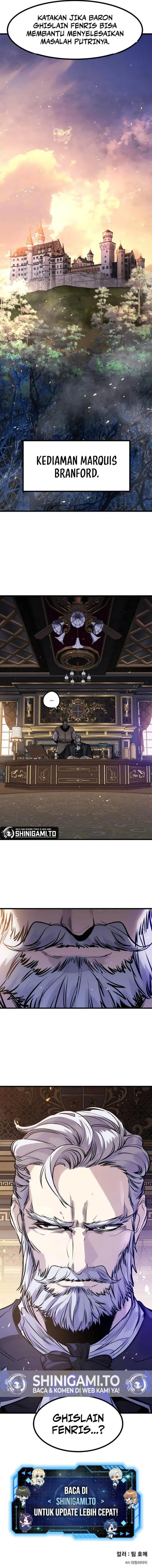 image-komik-the-regressed-mercenarys-machinations-chapter-51-17/19