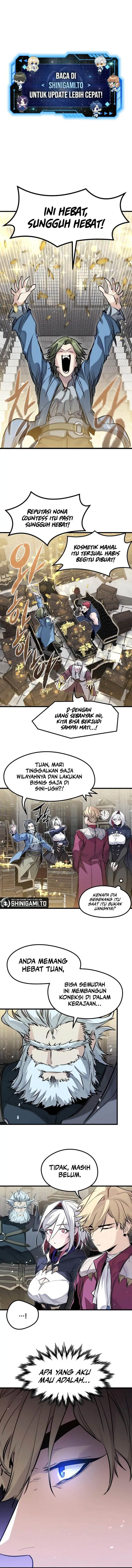 image-komik-the-regressed-mercenarys-machinations-chapter-52-1/19