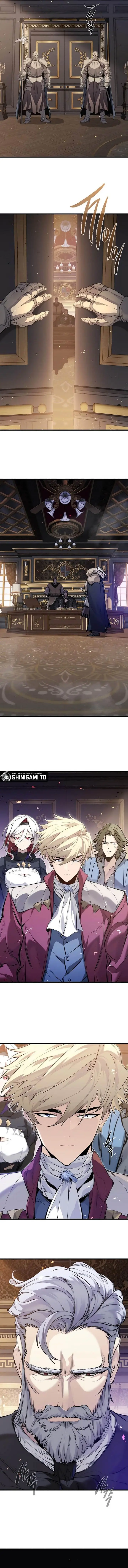 image-komik-the-regressed-mercenarys-machinations-chapter-52-3/19