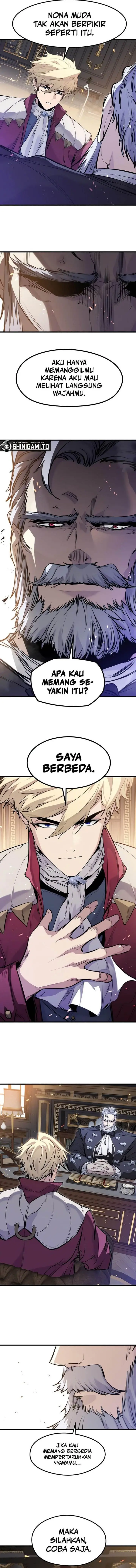 image-komik-the-regressed-mercenarys-machinations-chapter-52-8/19