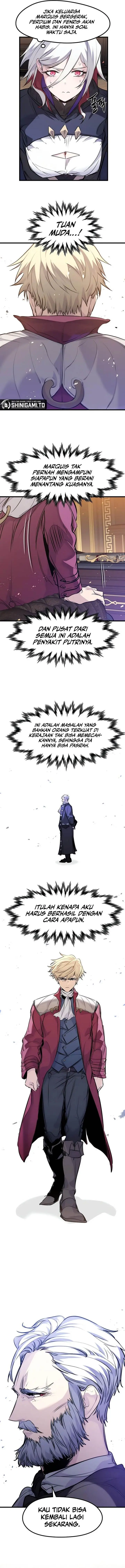 image-komik-the-regressed-mercenarys-machinations-chapter-52-14/19
