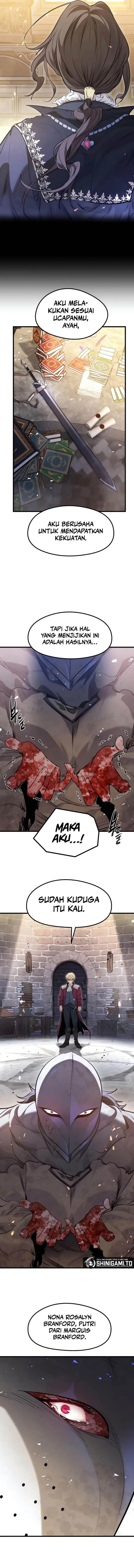 image-komik-the-regressed-mercenarys-machinations-chapter-52-16/19