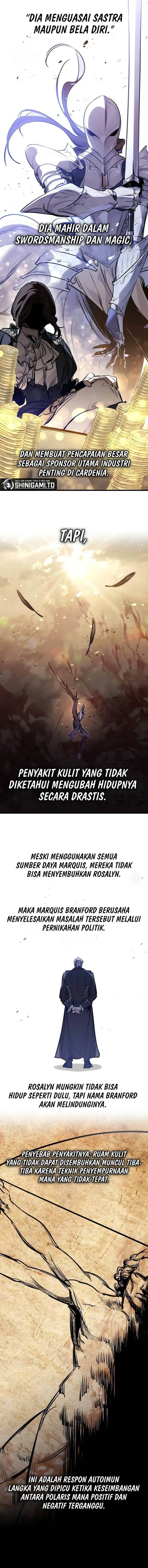 image-komik-the-regressed-mercenarys-machinations-chapter-53-3/19