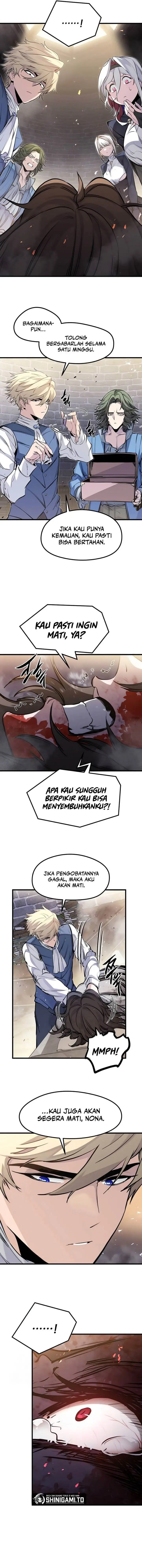 image-komik-the-regressed-mercenarys-machinations-chapter-53-6/19