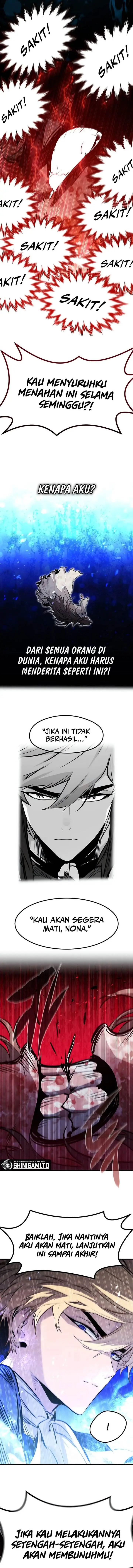 image-komik-the-regressed-mercenarys-machinations-chapter-53-8/19