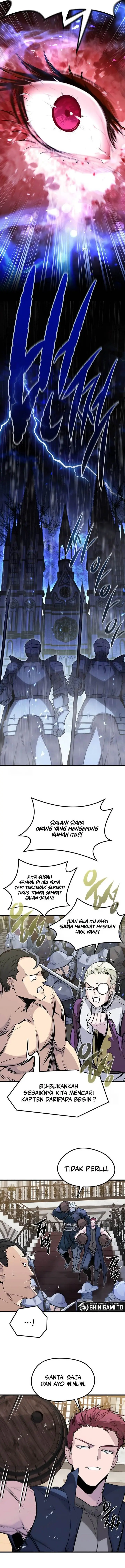 image-komik-the-regressed-mercenarys-machinations-chapter-53-9/19