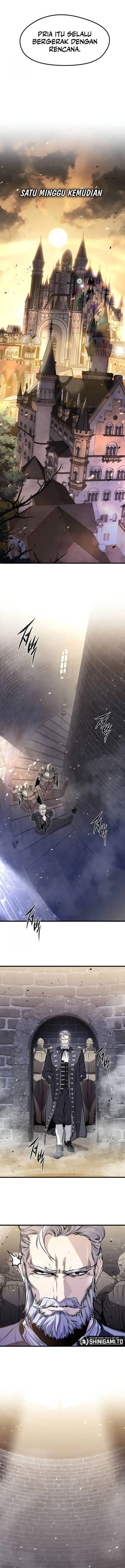 image-komik-the-regressed-mercenarys-machinations-chapter-53-10/19