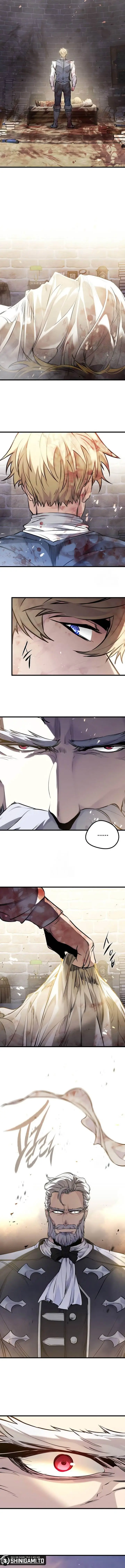 image-komik-the-regressed-mercenarys-machinations-chapter-53-11/19