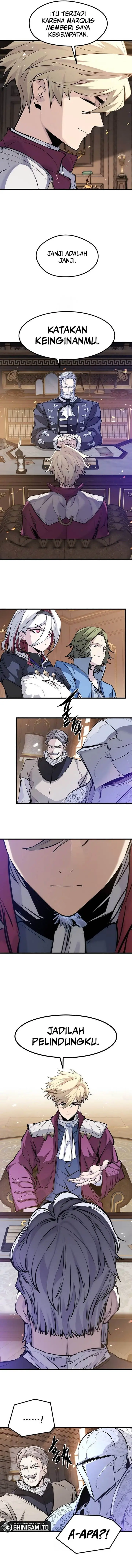 image-komik-the-regressed-mercenarys-machinations-chapter-53-13/19