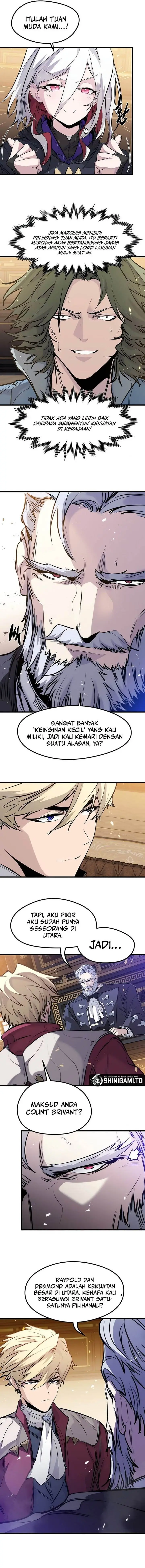 image-komik-the-regressed-mercenarys-machinations-chapter-53-14/19