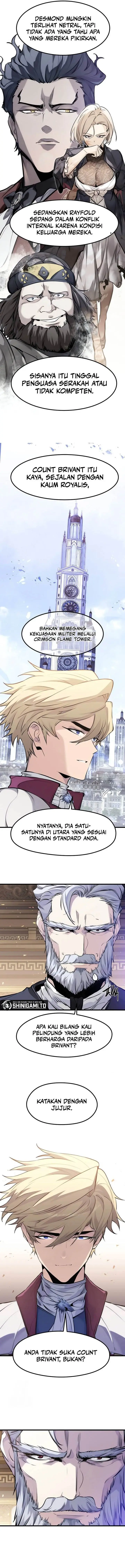 image-komik-the-regressed-mercenarys-machinations-chapter-53-15/19