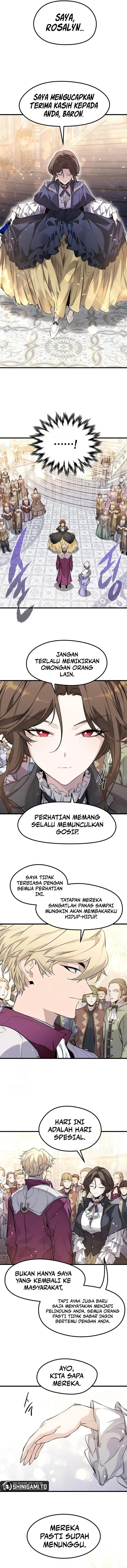 image-komik-the-regressed-mercenarys-machinations-chapter-54-6/16
