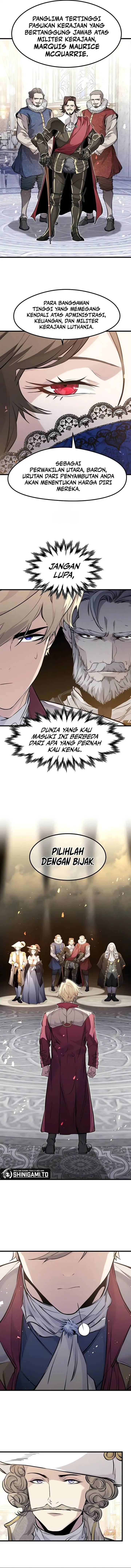 image-komik-the-regressed-mercenarys-machinations-chapter-54-8/16