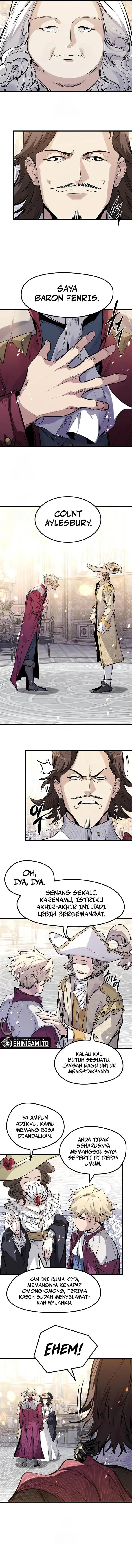 image-komik-the-regressed-mercenarys-machinations-chapter-54-9/16