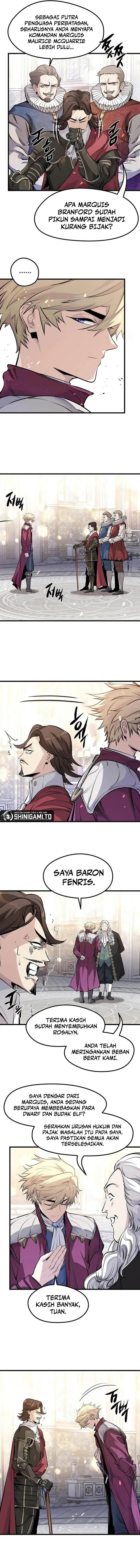 image-komik-the-regressed-mercenarys-machinations-chapter-54-10/16