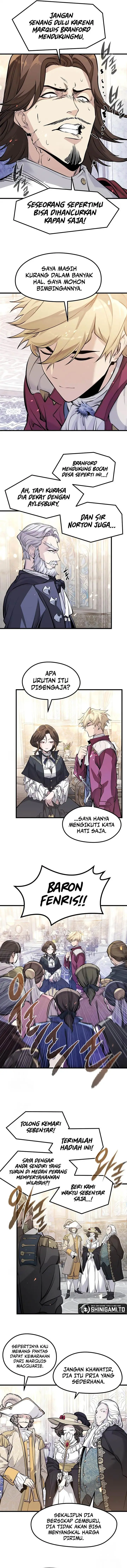 image-komik-the-regressed-mercenarys-machinations-chapter-54-11/16